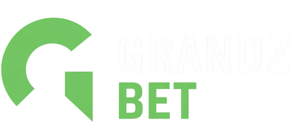 Grandzbet