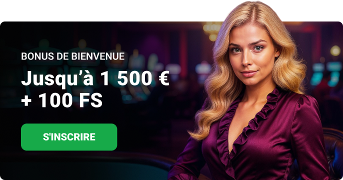 Grandzbet Casino
